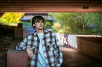 Noah- Senior Photos-2-9