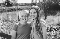 Mort Family-9927-2
