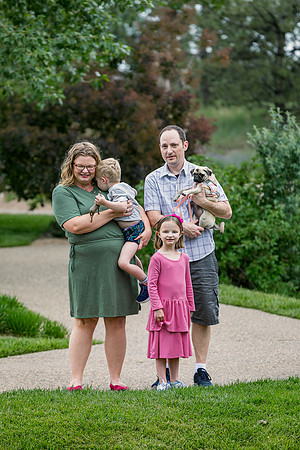 Spring photos 2024-4480