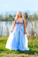 2025 Prom-3845