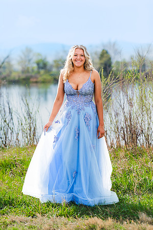 2025 Prom-3845