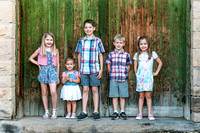 Sides Family 2024--14