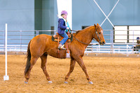 2025 4-H Horse-2872