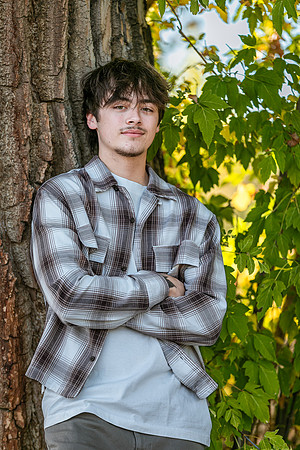 Noah- Senior Photos-2-29