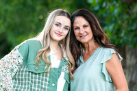 Couch Family Photos-6151