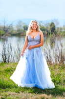 2025 Prom-3849