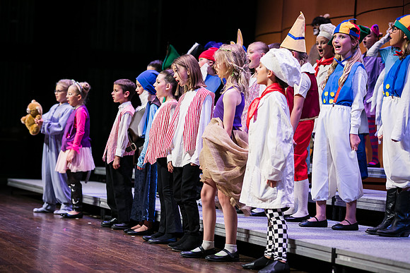CCC May Concert-5594
