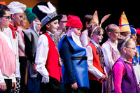CCC May Concert-5577