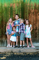 Sides Family 2024--19