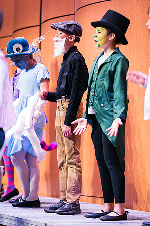 CCC May Concert-5585