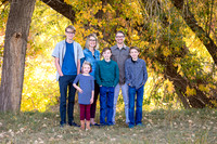 Owens Family 2024-2667