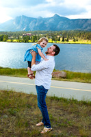 2025 North Family
