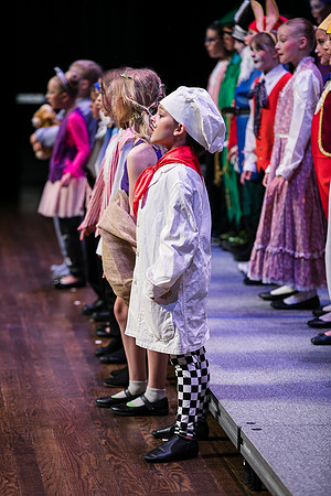 CCC May Concert-5592