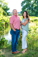 Couch Family Photos-6117