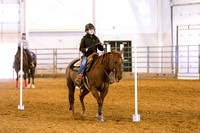 2025 4-H Horse-2830