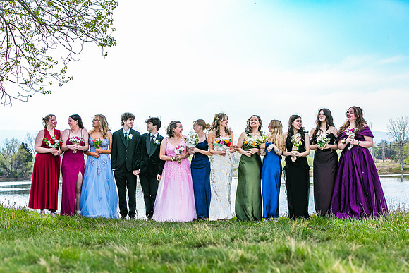 2025 Prom-3942