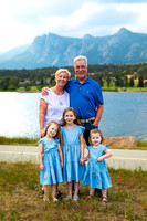 North Family Photos-7796