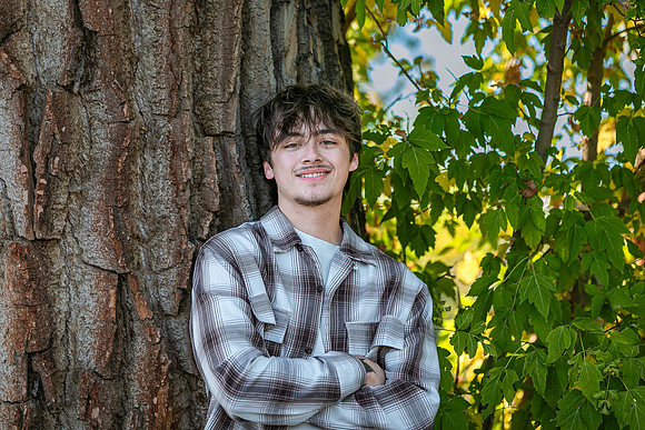 Noah- Senior Photos-2-26