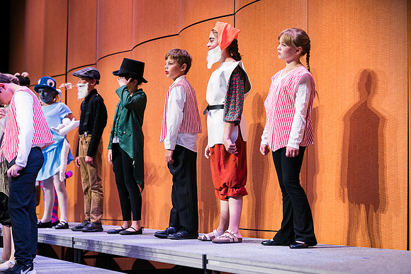 CCC May Concert-5581