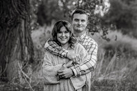 2024 Fall Photos--2