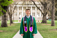 2025 Grad Photos-4938