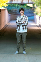 Noah- Senior Photos-2-4