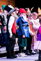 CCC May Concert-5575