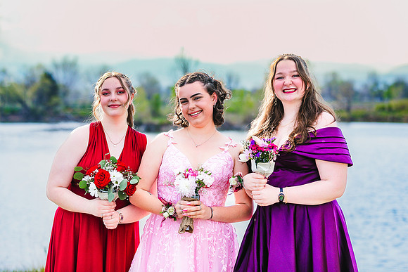 2025 Prom-4001