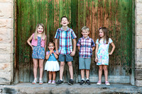 Sides Family 2024--15