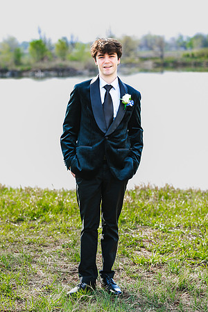 2025 Prom-4036