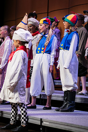 CCC May Concert-5595