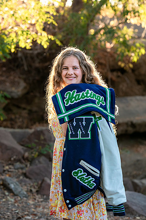 Ele Senior Photos-2484