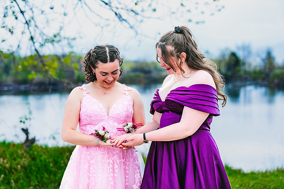 2025 Prom-3918