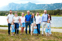 North Family Photos-7749
