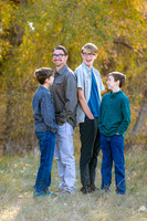 Owens Family 2024-2708
