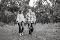 2024 Fall Photos--12