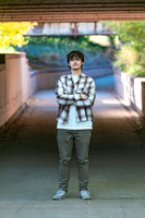 Noah- Senior Photos-2-2