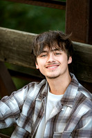 Noah- Senior Photos--3