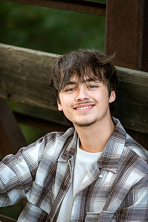 Noah- Senior Photos--3