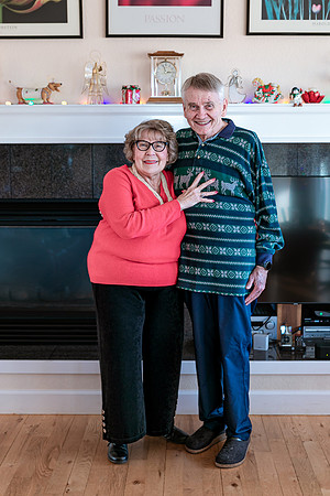 Richmond Family-9237