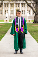 2025 Grad Photos-4926