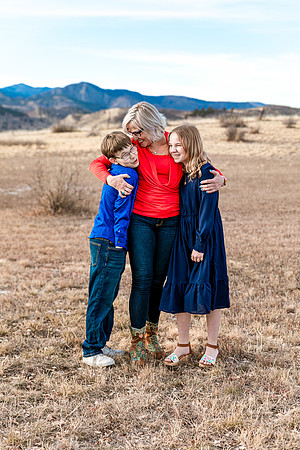 Richmond Family-9305