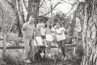 Mort Family-9943-2
