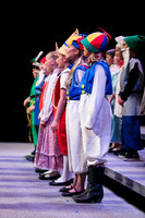 CCC May Concert-5583