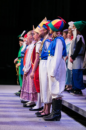 CCC May Concert-5583