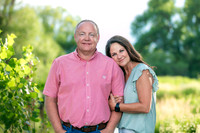 Couch Family Photos-6127