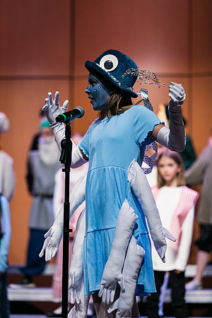CCC May Concert-5615
