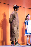 CCC May Concert-5578