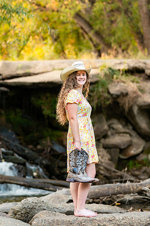 Ele Senior Photos-2472