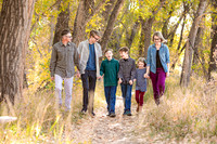 Owens Family 2024-